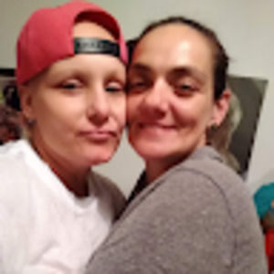 Meet your Posher, Leeann